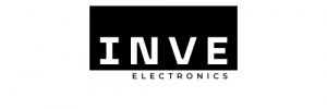INVE Electronics